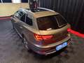 SEAT Leon X-Perience *ALLRAD*AHK*NAVI*PANO* Braun - thumbnail 10