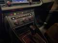 SEAT Leon X-Perience *ALLRAD*AHK*NAVI*PANO* Braun - thumbnail 49