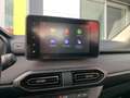 Dacia Sandero 1.0 TCe 90 Comfort | Dodehoekdetectie | Achteruitr Blauw - thumbnail 26