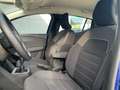 Dacia Sandero 1.0 TCe 90 Comfort | Dodehoekdetectie | Achteruitr Blauw - thumbnail 7