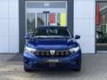 Dacia Sandero 1.0 TCe 90 Comfort | Dodehoekdetectie | Achteruitr Blauw - thumbnail 15