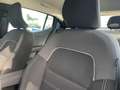 Dacia Sandero 1.0 TCe 90 Comfort | Dodehoekdetectie | Achteruitr Blauw - thumbnail 24