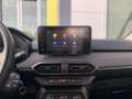 Dacia Sandero 1.0 TCe 90 Comfort | Dodehoekdetectie | Achteruitr Blauw - thumbnail 10