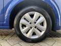 Dacia Sandero 1.0 TCe 90 Comfort | Dodehoekdetectie | Achteruitr Blauw - thumbnail 23