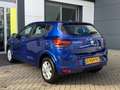 Dacia Sandero 1.0 TCe 90 Comfort | Dodehoekdetectie | Achteruitr Blauw - thumbnail 6