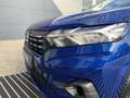 Dacia Sandero 1.0 TCe 90 Comfort | Dodehoekdetectie | Achteruitr Blauw - thumbnail 22