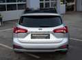 Ford Focus Active Silber - thumbnail 18