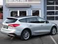 Ford Focus Active Silber - thumbnail 3