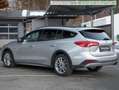 Ford Focus Active Silber - thumbnail 4