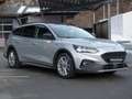 Ford Focus Active Silber - thumbnail 5