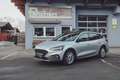 Ford Focus Active Silber - thumbnail 2