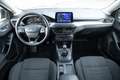 Ford Focus Active Silber - thumbnail 8