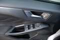 Ford Focus Active Silber - thumbnail 15