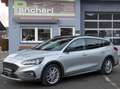 Ford Focus Active Silber - thumbnail 1