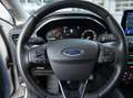 Ford Focus Active Silber - thumbnail 13