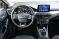 Ford Focus Active Silber - thumbnail 7