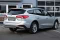 Ford Focus Active Silber - thumbnail 17
