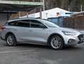 Ford Focus Active Silber - thumbnail 20