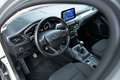 Ford Focus Active Silber - thumbnail 6