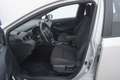 Toyota Corolla TS Hybrid Business 1.8 Full Hybrid 122CV Argent - thumbnail 10