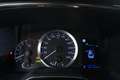 Toyota Corolla TS Hybrid Business 1.8 Full Hybrid 122CV Argent - thumbnail 12