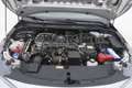 Toyota Corolla TS Hybrid Business 1.8 Full Hybrid 122CV Argent - thumbnail 13