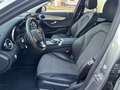Mercedes-Benz C 200 MERCEDES C 200 D SOLO 6 MILA KM - thumbnail 11