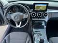 Mercedes-Benz C 200 MERCEDES C 200 D SOLO 6 MILA KM - thumbnail 13
