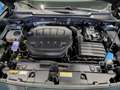 CUPRA Formentor 2,0 TSI 4Drive DSG - thumbnail 20