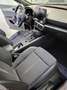 CUPRA Formentor 2,0 TSI 4Drive DSG - thumbnail 10