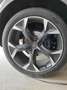CUPRA Formentor 2,0 TSI 4Drive DSG - thumbnail 17