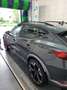 CUPRA Formentor 2,0 TSI 4Drive DSG - thumbnail 2