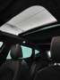 CUPRA Formentor 2,0 TSI 4Drive DSG - thumbnail 14