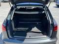 Audi A6 Avant 3.0 TDI s line clean diesel quattro Gris - thumbnail 18