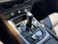 Audi A6 Avant 3.0 TDI s line clean diesel quattro Gris - thumbnail 9