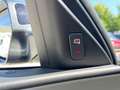 Audi A6 Avant 3.0 TDI s line clean diesel quattro Gris - thumbnail 12