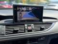 Audi A6 Avant 3.0 TDI s line clean diesel quattro Gris - thumbnail 11
