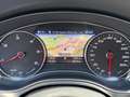Audi A6 Avant 3.0 TDI s line clean diesel quattro Gris - thumbnail 10