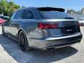 Audi A6 Avant 3.0 TDI s line clean diesel quattro Gris - thumbnail 4