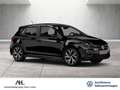 Volkswagen Polo Style 1,0 l TSI OPF 70 kW (95 PS) 5-Gang Schwarz - thumbnail 8