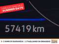 Volkswagen Taigo 1.0 tsi r-line 110cv Grigio - thumbnail 22