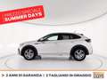 Volkswagen Taigo 1.0 tsi r-line 110cv Grigio - thumbnail 5