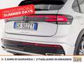 Volkswagen Taigo 1.0 tsi r-line 110cv Grigio - thumbnail 19