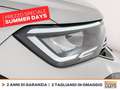 Volkswagen Taigo 1.0 tsi r-line 110cv Grigio - thumbnail 15
