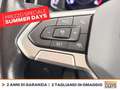 Volkswagen Taigo 1.0 tsi r-line 110cv Grigio - thumbnail 23