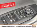 Volkswagen Taigo 1.0 tsi r-line 110cv Grigio - thumbnail 21