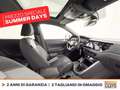 Volkswagen Taigo 1.0 tsi r-line 110cv Grigio - thumbnail 8