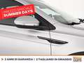 Volkswagen Taigo 1.0 tsi r-line 110cv Grigio - thumbnail 17