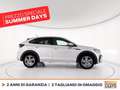 Volkswagen Taigo 1.0 tsi r-line 110cv Grigio - thumbnail 7