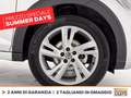 Volkswagen Taigo 1.0 tsi r-line 110cv Grigio - thumbnail 16